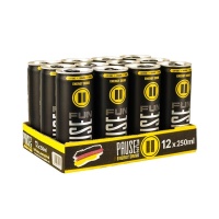  انرژی زا پاز فان - 250 میلی لیتر بسته 12 عددی634057c897dc158960